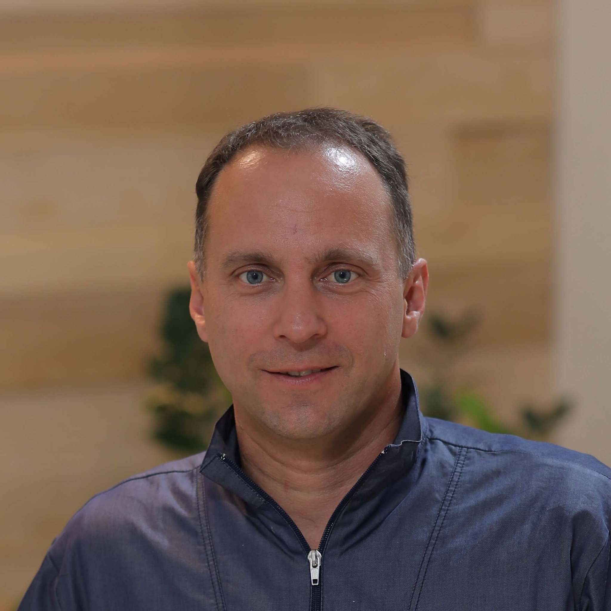 O nama – Dental Centar Pollak