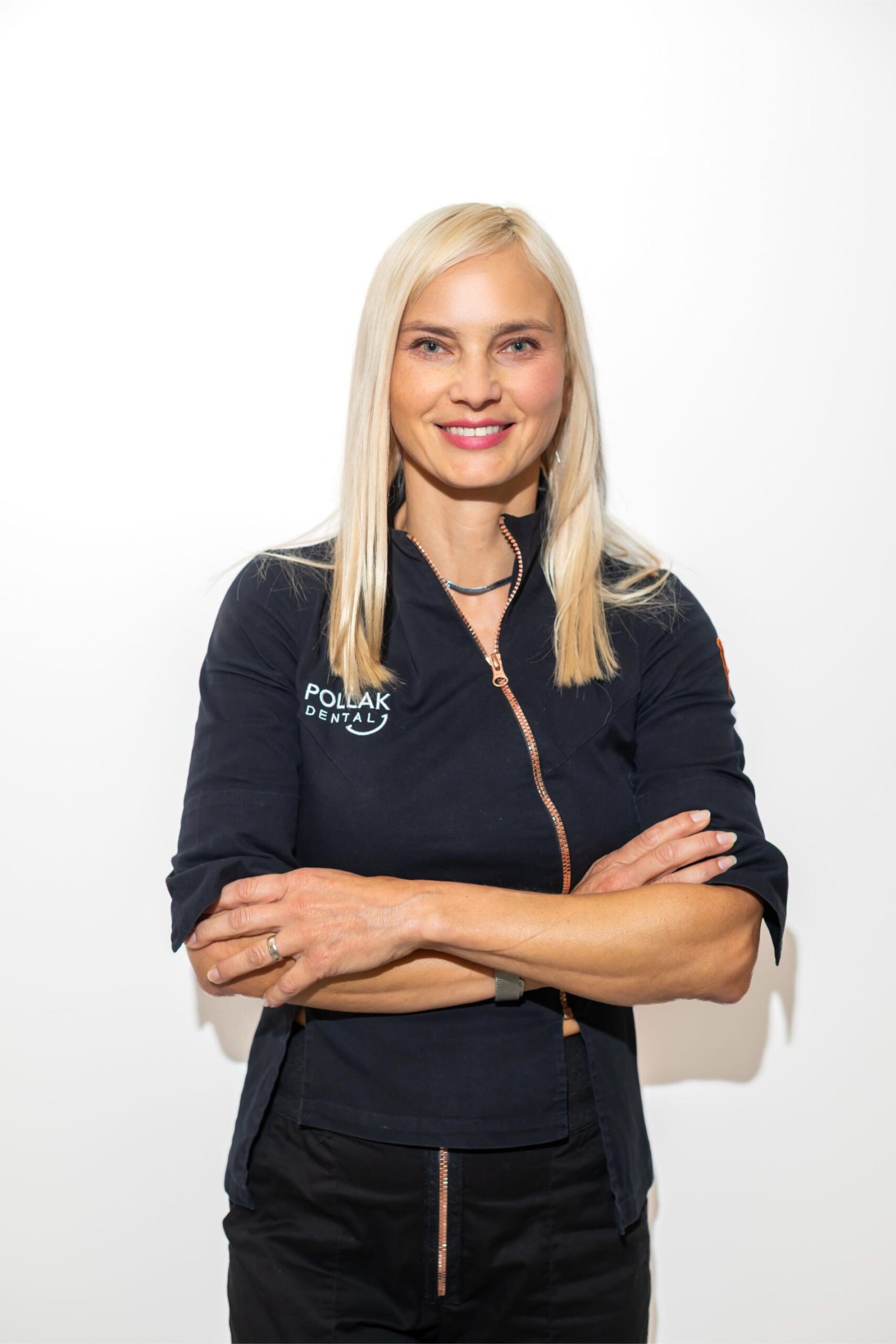  Izabela Pollak